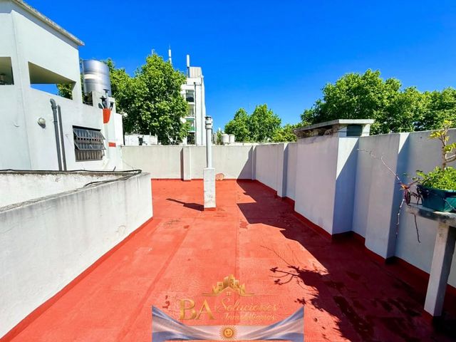 place photo 53