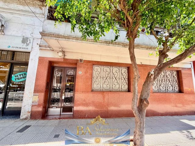 place photo 36