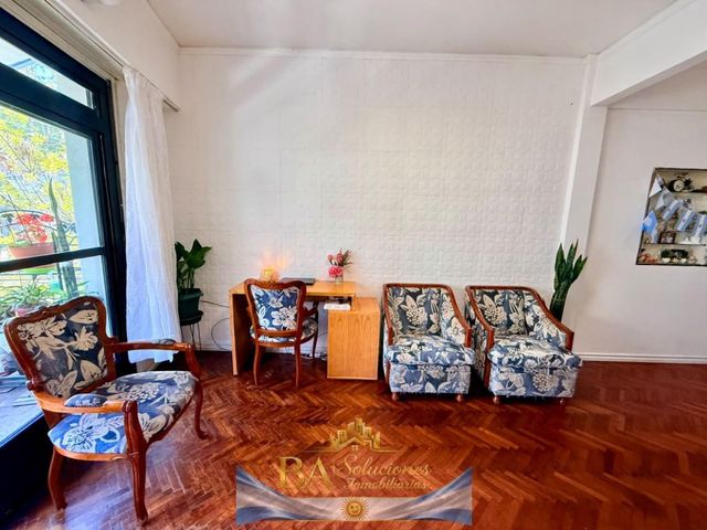 place photo 49