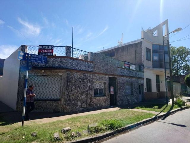 place photo 17