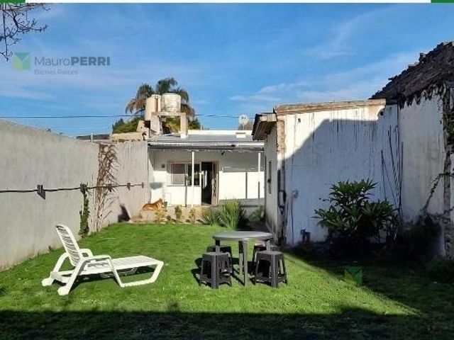place photo 23