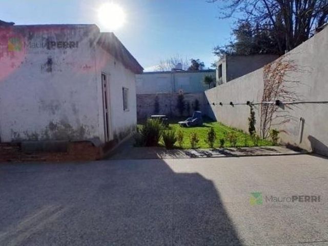place photo 16