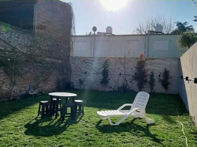 place photo 21