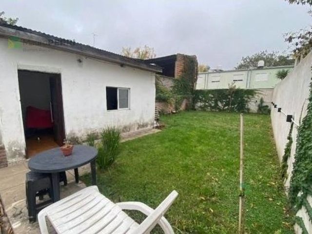 place photo 18