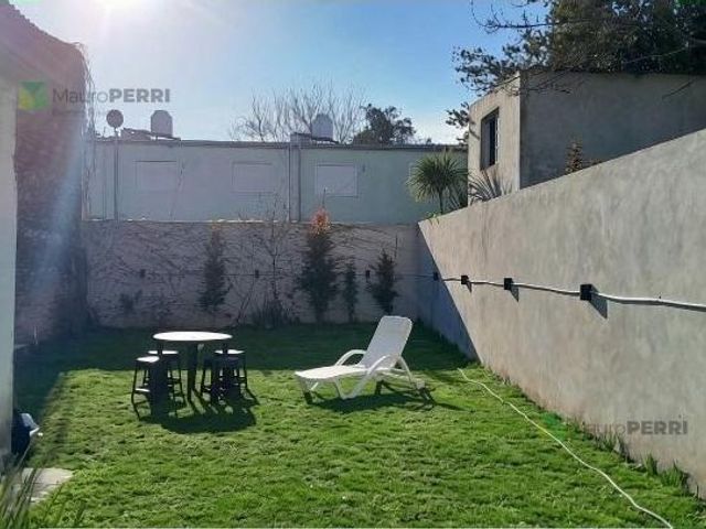 place photo 22