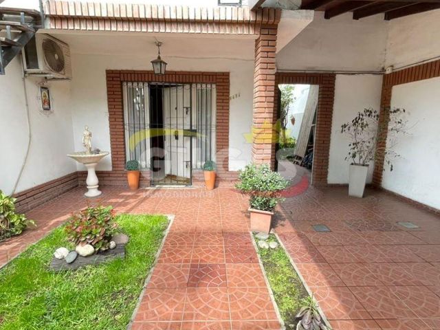 place photo 38