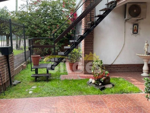 place photo 39
