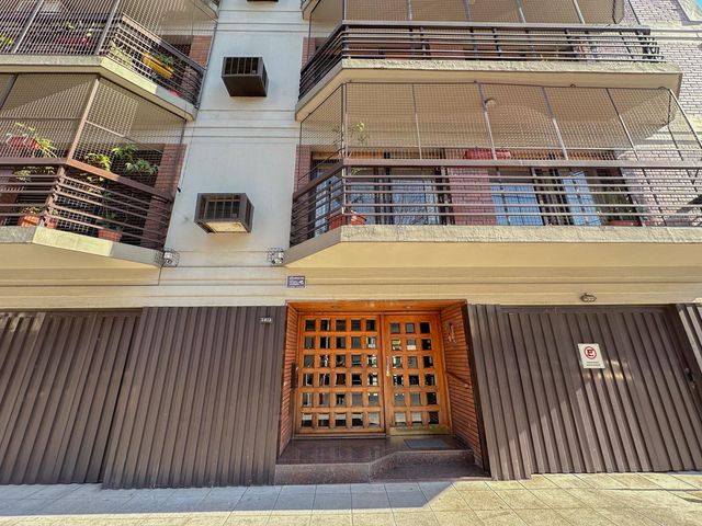 place photo 34