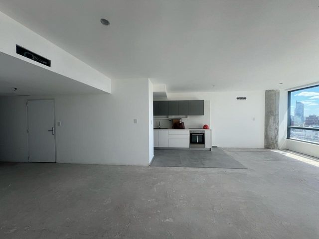 place photo 54