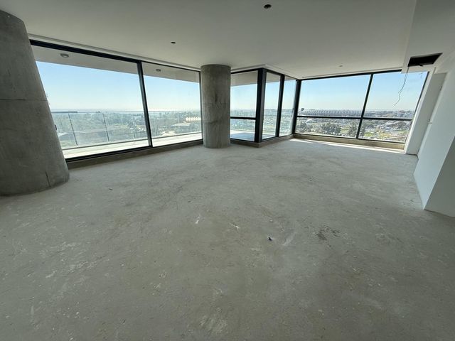 place photo 49