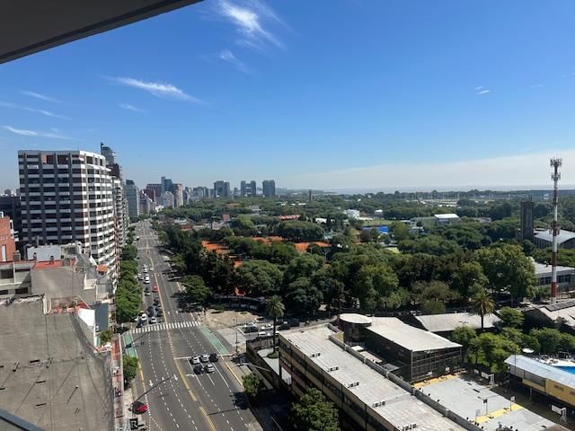 place photo 69