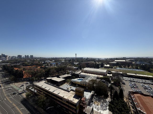 place photo 50