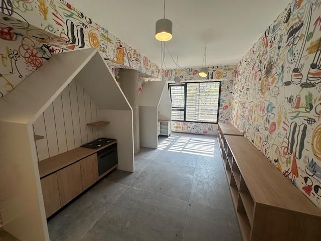 place photo 38