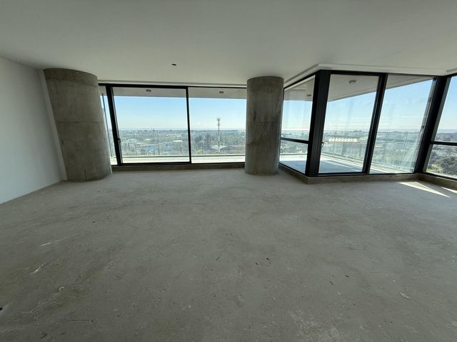 place photo 90