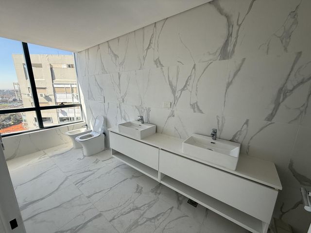 place photo 52