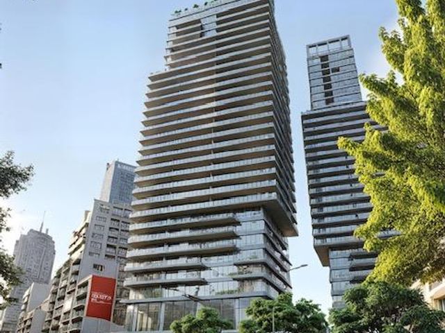 place photo 48