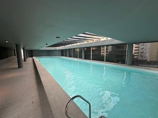 place photo 44