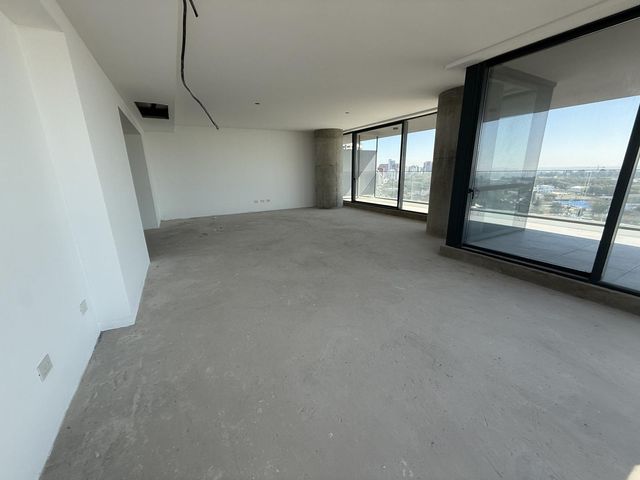 place photo 89