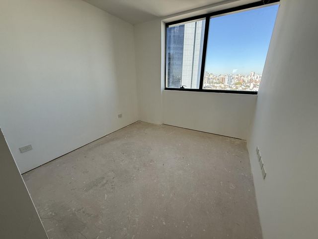 place photo 88