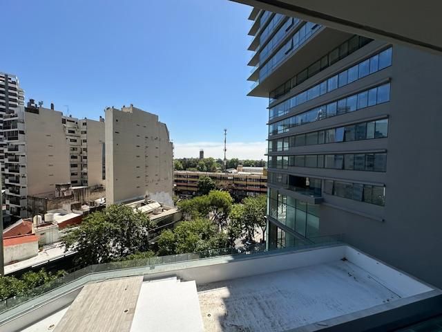 place photo 28