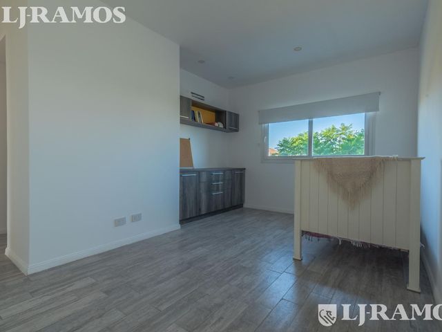 place photo 45