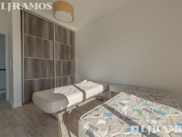 place photo 49