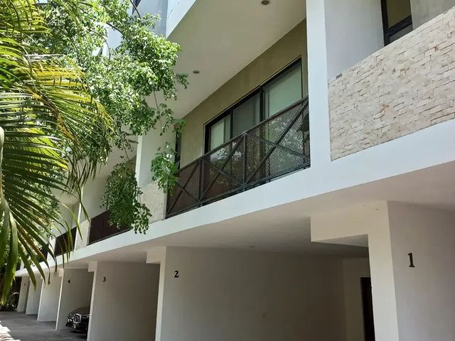 place photo 26
