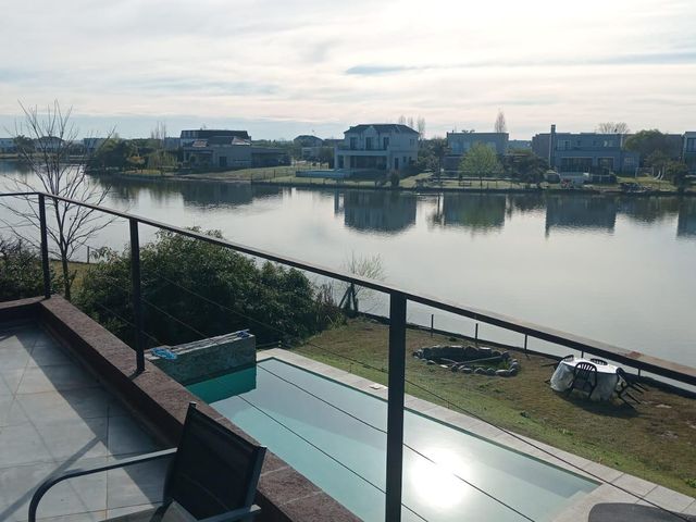 place photo 29