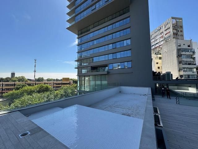 place photo 73
