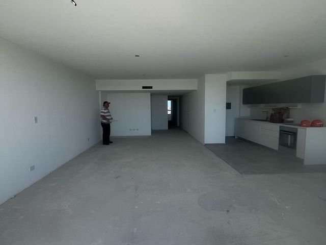 place photo 81