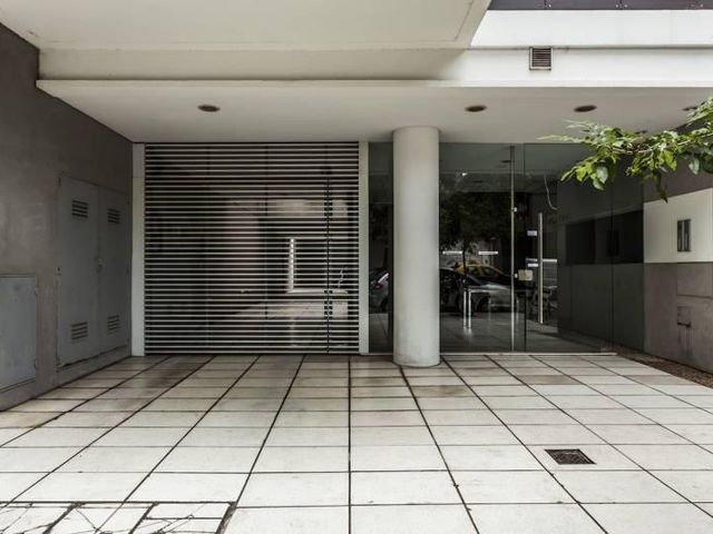place photo 22