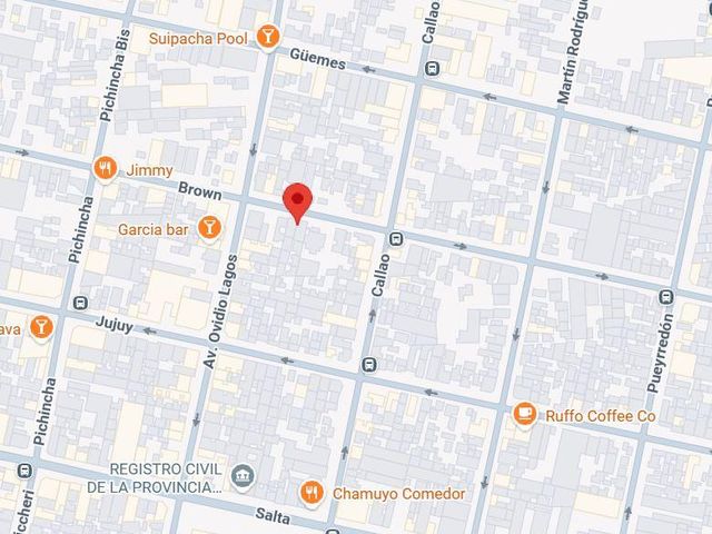 place photo 10