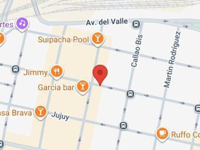 place photo 18