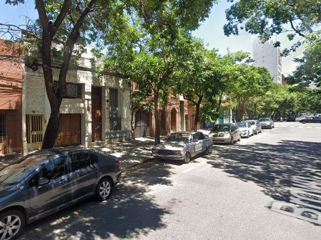 place photo 6