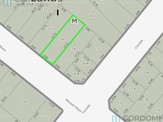 place photo 18