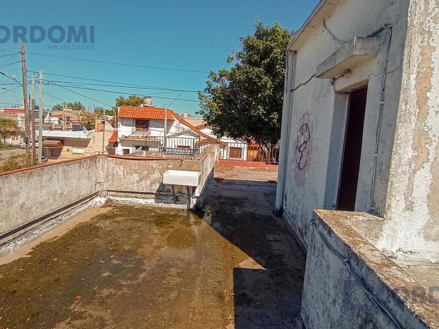 place photo 15