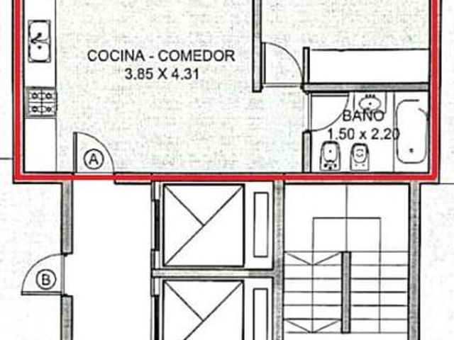 place photo 23