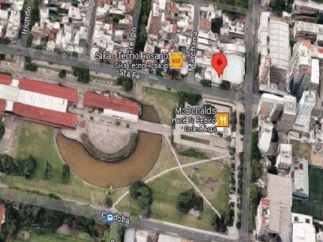 place photo 22