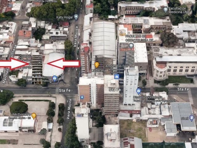 place photo 21