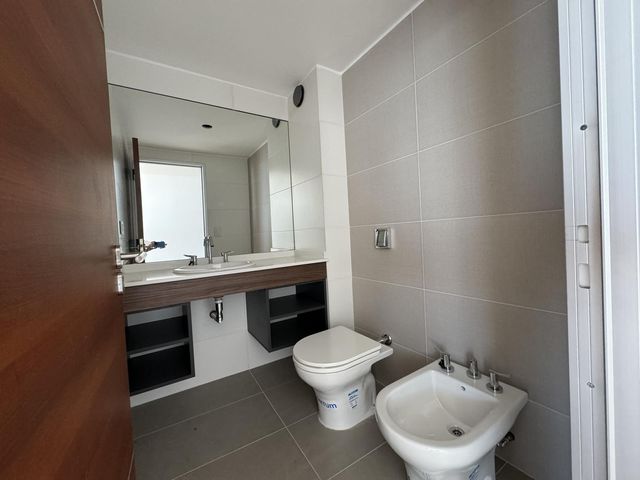 place photo 50