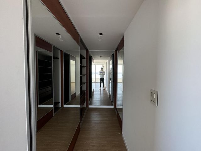 place photo 48