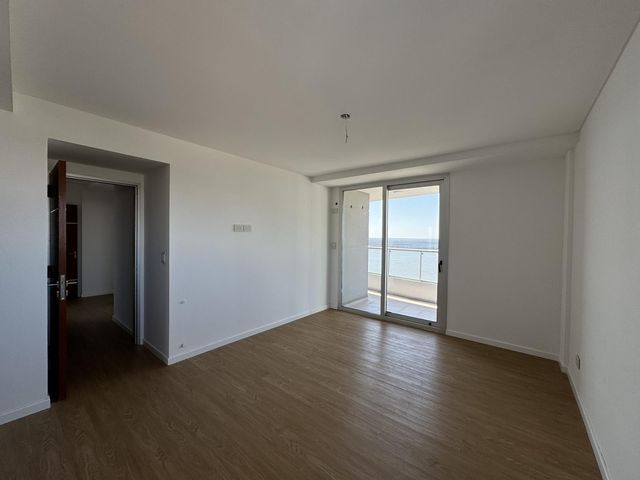 place photo 49