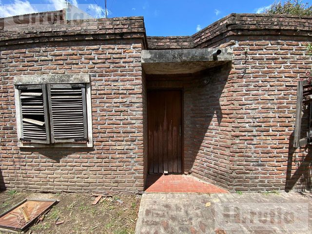 place photo 37