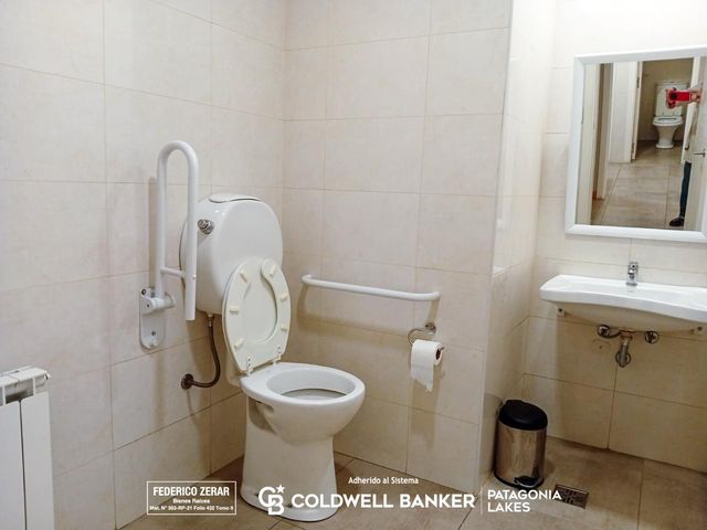 place photo 29
