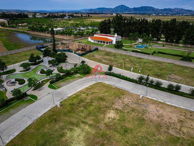 place photo 35