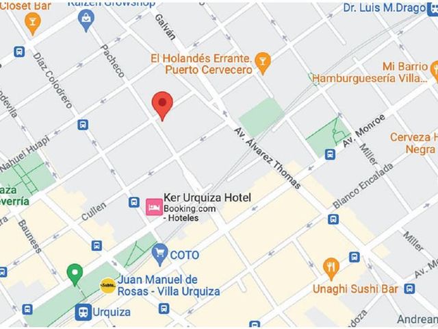 place photo 24