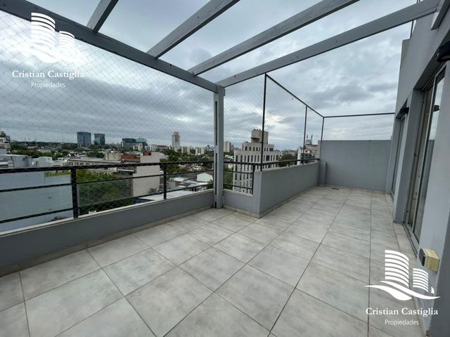 place photo 53