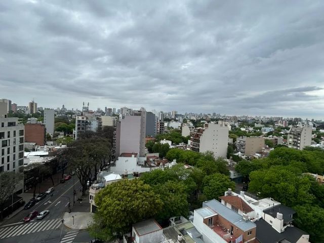 place photo 35
