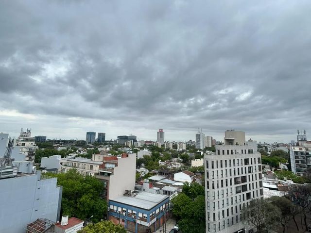 place photo 47
