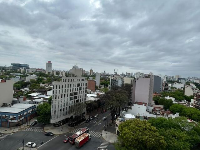 place photo 23